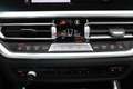 BMW 420 420i Gran Coupé LED Navi Sitzheizung Kamera Vert - thumbnail 12