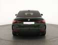 BMW 420 420i Gran Coupé LED Navi Sitzheizung Kamera Vert - thumbnail 4