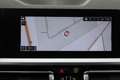 BMW 420 420i Gran Coupé LED Navi Sitzheizung Kamera Vert - thumbnail 11