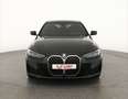 BMW 420 420i Gran Coupé LED Navi Sitzheizung Kamera Grün - thumbnail 8