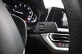 BMW 420 420i Gran Coupé LED Navi Sitzheizung Kamera Grün - thumbnail 20