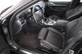BMW 420 420i Gran Coupé LED Navi Sitzheizung Kamera Grün - thumbnail 23