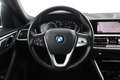 BMW 420 420i Gran Coupé LED Navi Sitzheizung Kamera Grün - thumbnail 15