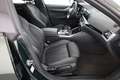 BMW 420 420i Gran Coupé LED Navi Sitzheizung Kamera Vert - thumbnail 24