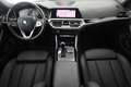 BMW 420 420i Gran Coupé LED Navi Sitzheizung Kamera Grün - thumbnail 9