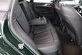 BMW 420 420i Gran Coupé LED Navi Sitzheizung Kamera Grün - thumbnail 25
