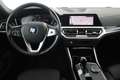 BMW 420 420i Gran Coupé LED Navi Sitzheizung Kamera Grün - thumbnail 10