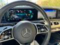 Mercedes-Benz GLE 450 GLE 450 PREMIUM PLUS Blue - thumbnail 10