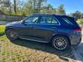 Mercedes-Benz GLE 450 GLE 450 PREMIUM PLUS Blu/Azzurro - thumbnail 6