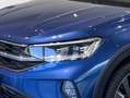 Volkswagen Taigo 1.5 TSI Style NAVI, ACC, BEATS SOUNDSYSTEM Blauw - thumbnail 5