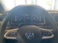 Volkswagen Taigo 1.5 TSI Style NAVI, ACC, BEATS SOUNDSYSTEM Blauw - thumbnail 8