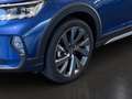 Volkswagen Taigo 1.5 TSI Style NAVI, ACC, BEATS SOUNDSYSTEM Blauw - thumbnail 6