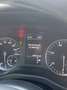 Mercedes-Benz Vito 119 - thumbnail 3