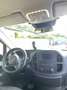 Mercedes-Benz Vito 119 - thumbnail 5