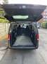 Mercedes-Benz Vito 119 - thumbnail 4