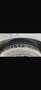 Mercedes-Benz Vito 119 - thumbnail 8