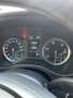 Mercedes-Benz Vito 119 - thumbnail 6