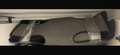 Mercedes-Benz Vito 119 - thumbnail 9