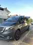 Mercedes-Benz Vito 119 - thumbnail 2