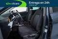 SEAT Arona 1.0 TSI S&S Style DSG7 XM 115 Gris - thumbnail 14