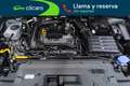 SEAT Arona 1.0 TSI S&S Style DSG7 XM 115 Gris - thumbnail 35