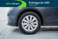 SEAT Arona 1.0 TSI S&S Style DSG7 XM 115 Gris - thumbnail 11