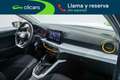 SEAT Arona 1.0 TSI S&S Style DSG7 XM 115 Gris - thumbnail 33