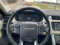 Land Rover Range Rover Sport HSE Dynamic Zwart - thumbnail 13