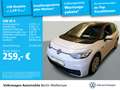 Volkswagen ID.3 Pro Performance*APP*ACC*NAV*LANE*SHZ*LED* Weiß - thumbnail 1