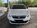 Peugeot 308 SW 1,6 BlueHDi 120 GT Line S&S Weiß - thumbnail 1