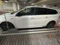 Peugeot 308 SW 1,6 BlueHDi 120 GT Line S&S Weiß - thumbnail 1