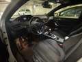 Peugeot 308 SW 1,6 BlueHDi 120 GT Line S&S Weiß - thumbnail 7