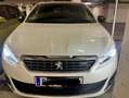 Peugeot 308 SW 1,6 BlueHDi 120 GT Line S&S Weiß - thumbnail 2