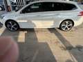 Peugeot 308 SW 1,6 BlueHDi 120 GT Line S&S Weiß - thumbnail 2