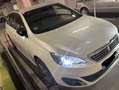 Peugeot 308 SW 1,6 BlueHDi 120 GT Line S&S Weiß - thumbnail 5