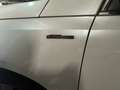 Peugeot 308 SW 1,6 BlueHDi 120 GT Line S&S Weiß - thumbnail 3
