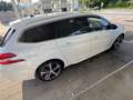 Peugeot 308 SW 1,6 BlueHDi 120 GT Line S&S Weiß - thumbnail 3
