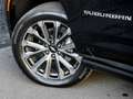 Chevrolet Suburban 2025 High Country € 79990 6.2L V8 FACELIFT Schwarz - thumbnail 32