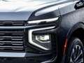Chevrolet Suburban 2025 High Country € 79990 6.2L V8 FACELIFT Schwarz - thumbnail 38