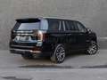 Chevrolet Suburban 2025 High Country € 79990 6.2L V8 FACELIFT Schwarz - thumbnail 5