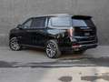Chevrolet Suburban 2025 High Country € 79990 6.2L V8 FACELIFT Schwarz - thumbnail 7