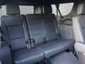 Chevrolet Suburban 2025 High Country € 79990 6.2L V8 FACELIFT Schwarz - thumbnail 12