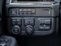 Chevrolet Suburban 2025 High Country € 79990 6.2L V8 FACELIFT Schwarz - thumbnail 22