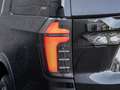 Chevrolet Suburban 2025 High Country € 79990 6.2L V8 FACELIFT Schwarz - thumbnail 33