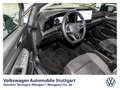 Volkswagen Golf Style 1.5 eTSI DSG Navi Kamera ACC LED SHZ Grau - thumbnail 3