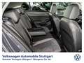 Volkswagen Golf Style 1.5 eTSI DSG Navi Kamera ACC LED SHZ Grau - thumbnail 11