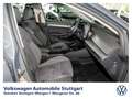 Volkswagen Golf Style 1.5 eTSI DSG Navi Kamera ACC LED SHZ Grau - thumbnail 4