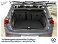 Volkswagen Golf Style 1.5 eTSI DSG Navi Kamera ACC LED SHZ Grau - thumbnail 12