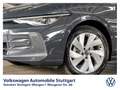 Volkswagen Golf Style 1.5 eTSI DSG Navi Kamera ACC LED SHZ Grau - thumbnail 13