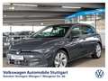 Volkswagen Golf Style 1.5 eTSI DSG Navi Kamera ACC LED SHZ Grau - thumbnail 1